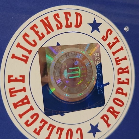 Texas A&M Snowman - Picture 4 of 4